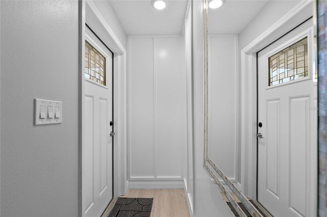 3201 MARTIN STREET, Orlando, FL 32806