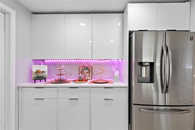 3201 MARTIN STREET, Orlando, FL 32806