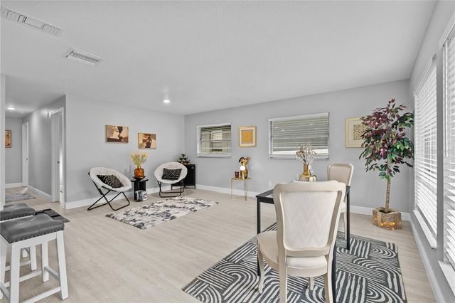 3201 MARTIN STREET, Orlando, FL 32806