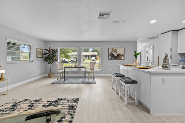 3201 MARTIN STREET, Orlando, FL 32806