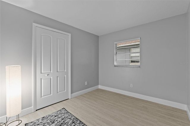 3201 MARTIN STREET, Orlando, FL 32806