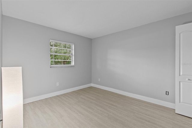 3201 MARTIN STREET, Orlando, FL 32806