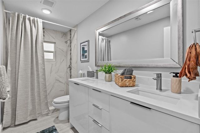 3201 MARTIN STREET, Orlando, FL 32806