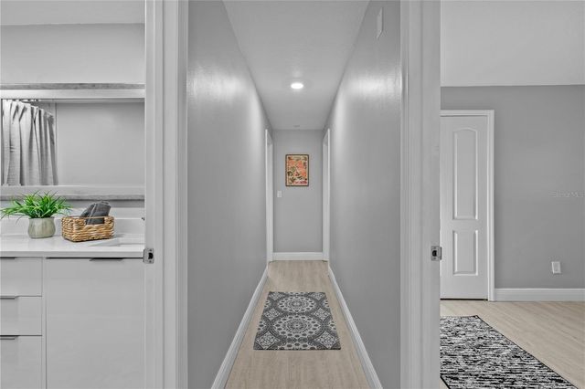 3201 MARTIN STREET, Orlando, FL 32806