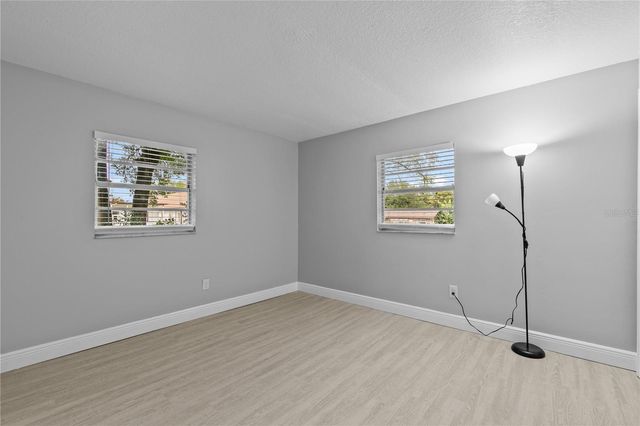 3201 MARTIN STREET, Orlando, FL 32806