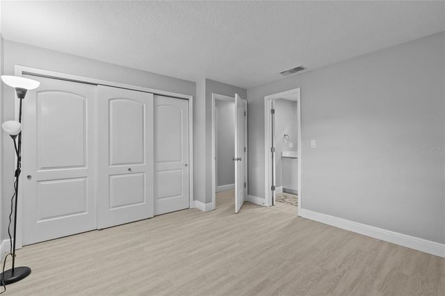 3201 MARTIN STREET, Orlando, FL 32806