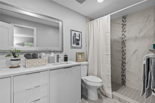 3201 MARTIN STREET, Orlando, FL 32806