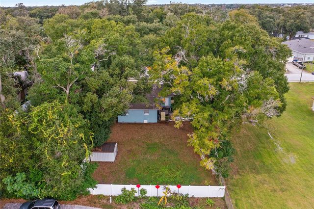 3201 MARTIN STREET, Orlando, FL 32806