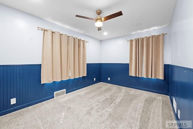 621 S Cleveland Street, Blackfoot, ID 83221