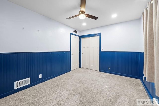 621 S Cleveland Street, Blackfoot, ID 83221