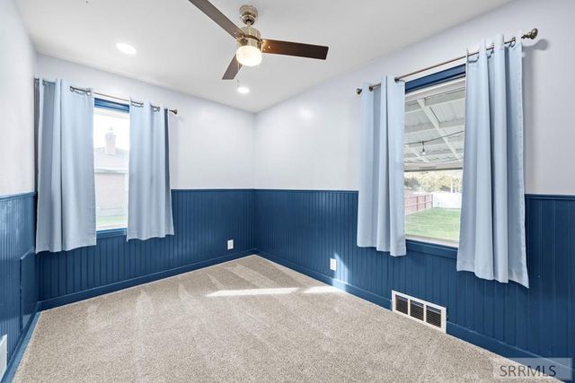 621 S Cleveland Street, Blackfoot, ID 83221