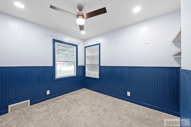 621 S Cleveland Street, Blackfoot, ID 83221