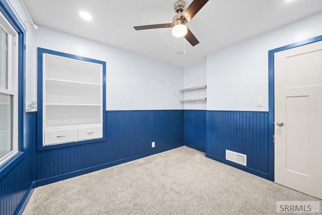 621 S Cleveland Street, Blackfoot, ID 83221