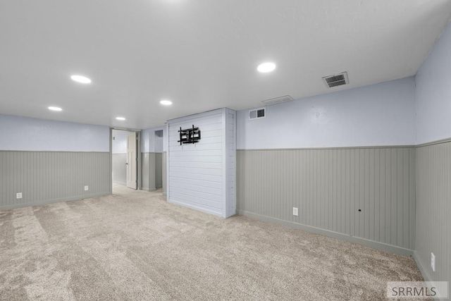 621 S Cleveland Street, Blackfoot, ID 83221