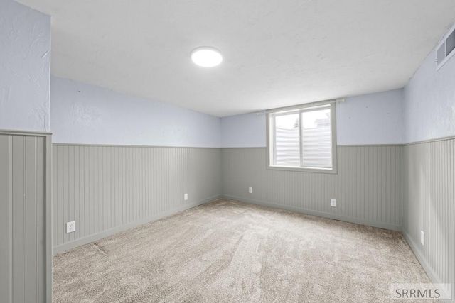 621 S Cleveland Street, Blackfoot, ID 83221