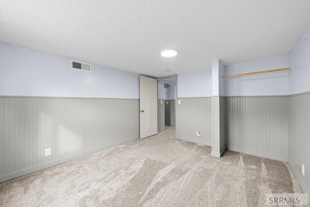 621 S Cleveland Street, Blackfoot, ID 83221