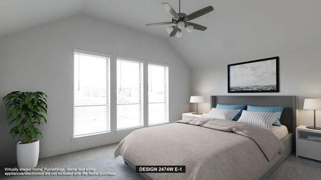 42839 Manzano Street, Magnolia, TX 77354