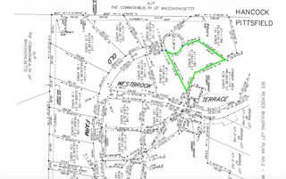 36 Old Farm Ln, Pittsfield, MA 01201