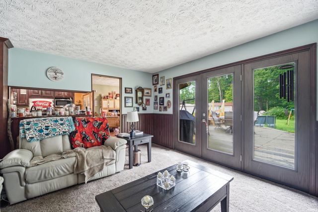 107 Timbercrest Road, West Lafayette, IN 47906