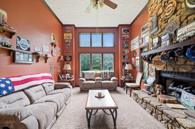 107 Timbercrest Road, West Lafayette, IN 47906