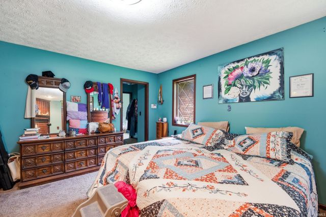 107 Timbercrest Road, West Lafayette, IN 47906