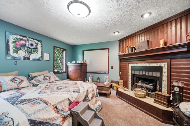 107 Timbercrest Road, West Lafayette, IN 47906