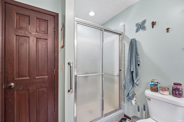 107 Timbercrest Road, West Lafayette, IN 47906