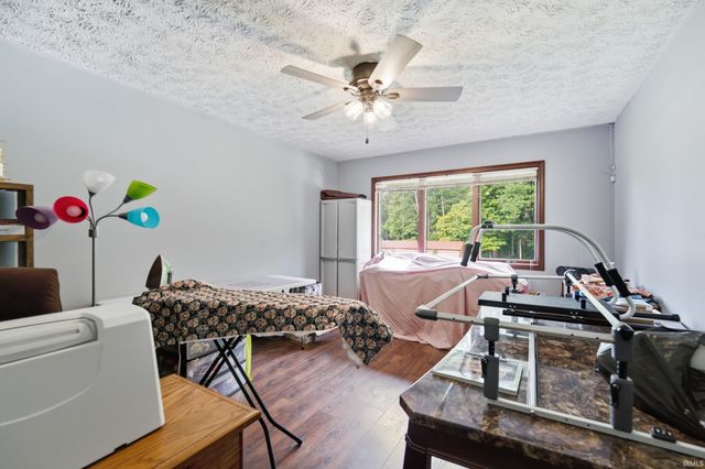 107 Timbercrest Road, West Lafayette, IN 47906