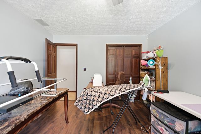 107 Timbercrest Road, West Lafayette, IN 47906