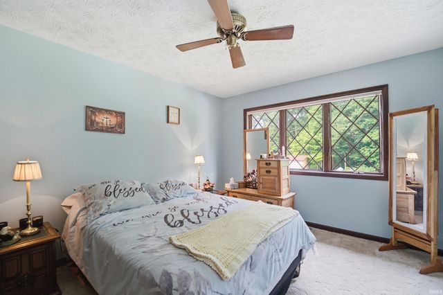 107 Timbercrest Road, West Lafayette, IN 47906