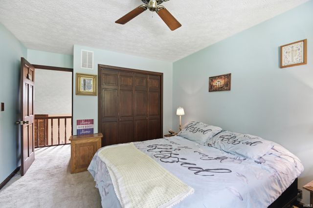 107 Timbercrest Road, West Lafayette, IN 47906