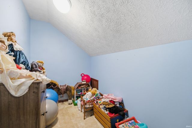 107 Timbercrest Road, West Lafayette, IN 47906