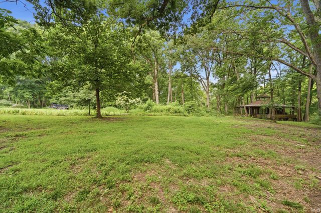107 Timbercrest Road, West Lafayette, IN 47906