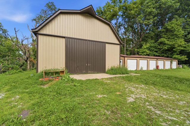 107 Timbercrest Road, West Lafayette, IN 47906