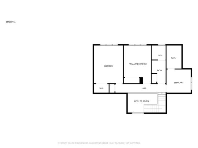 107 Timbercrest Road, West Lafayette, IN 47906