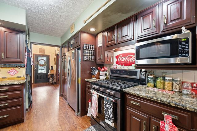 107 Timbercrest Road, West Lafayette, IN 47906