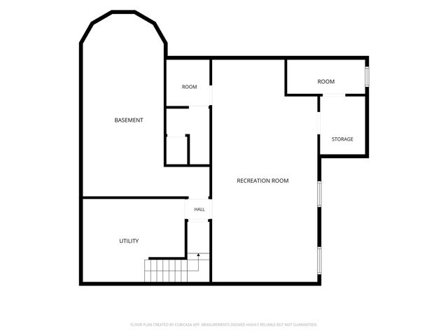 107 Timbercrest Road, West Lafayette, IN 47906