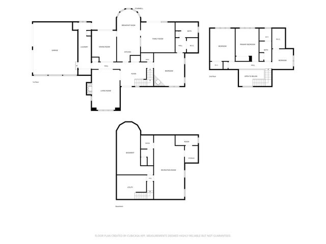 107 Timbercrest Road, West Lafayette, IN 47906