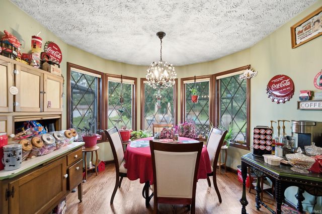 107 Timbercrest Road, West Lafayette, IN 47906