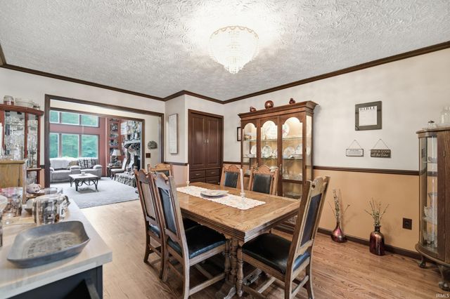 107 Timbercrest Road, West Lafayette, IN 47906