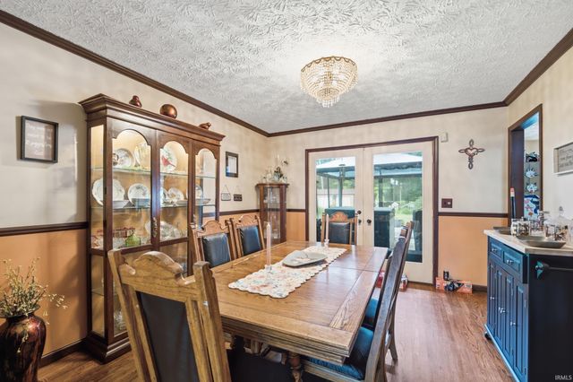 107 Timbercrest Road, West Lafayette, IN 47906