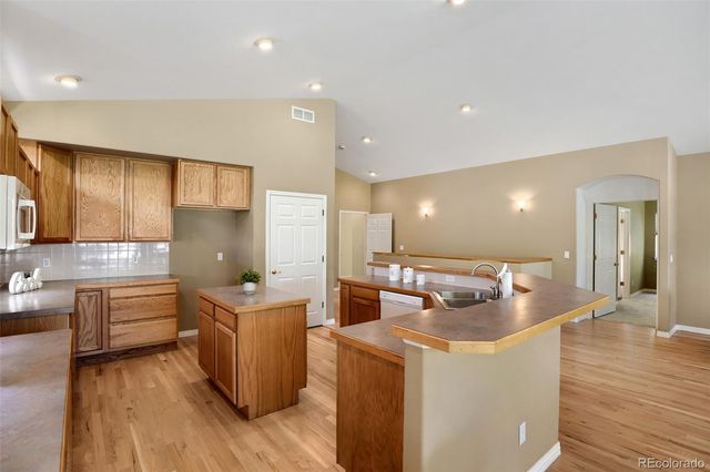 1013 Boxelder Circle, Longmont, CO 80503