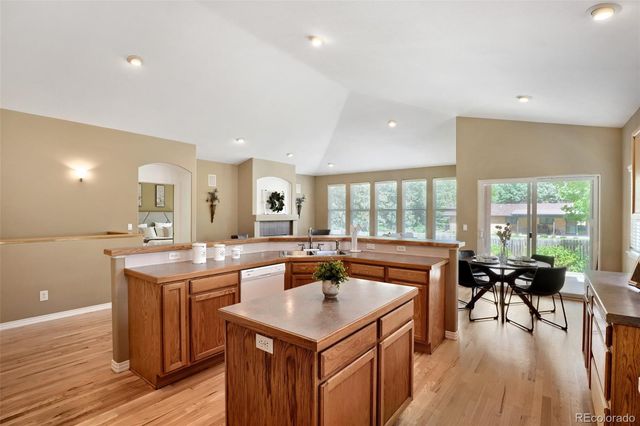 1013 Boxelder Circle, Longmont, CO 80503