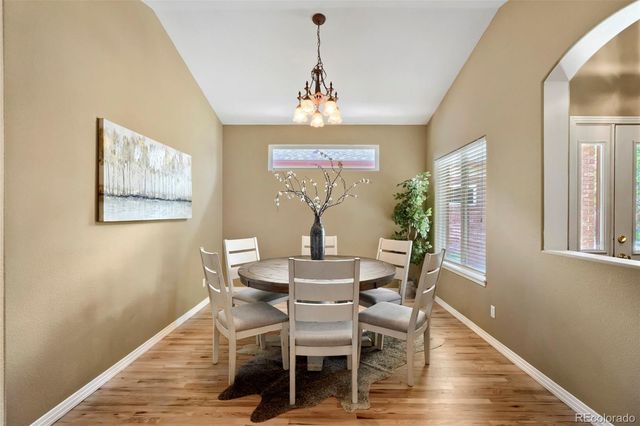 1013 Boxelder Circle, Longmont, CO 80503