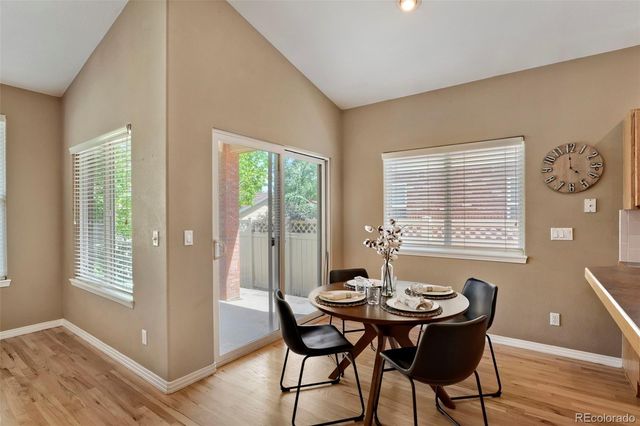 1013 Boxelder Circle, Longmont, CO 80503