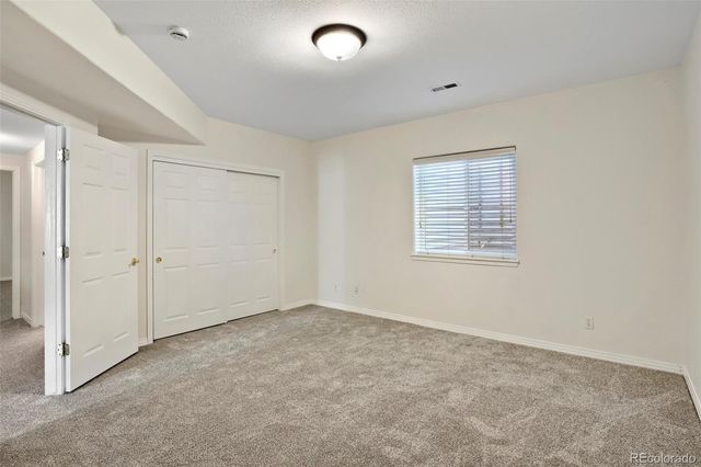 1013 Boxelder Circle, Longmont, CO 80503