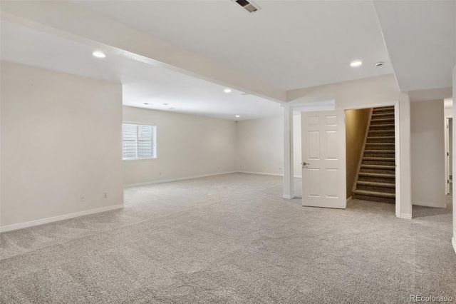 1013 Boxelder Circle, Longmont, CO 80503