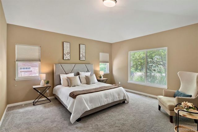 1013 Boxelder Circle, Longmont, CO 80503