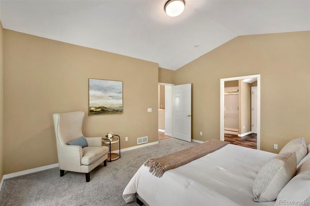 1013 Boxelder Circle, Longmont, CO 80503