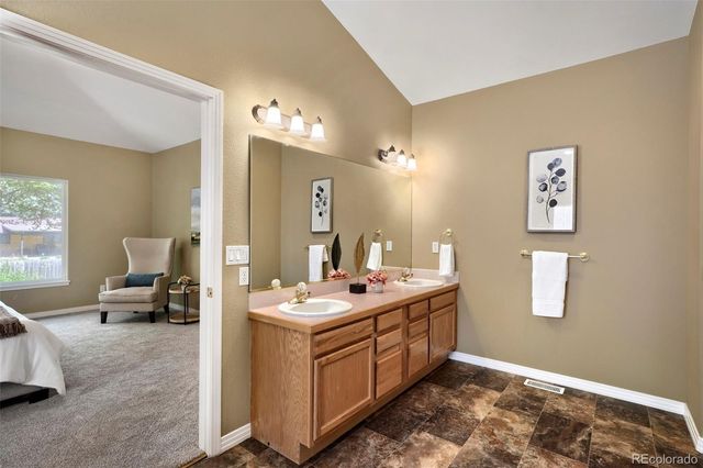 1013 Boxelder Circle, Longmont, CO 80503